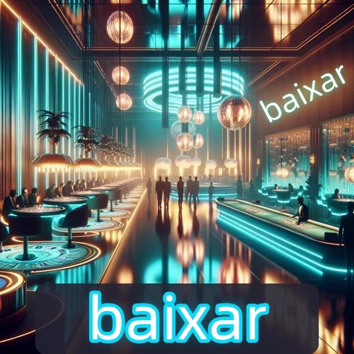 Baixar Jogos Imperdíveis em zzzz