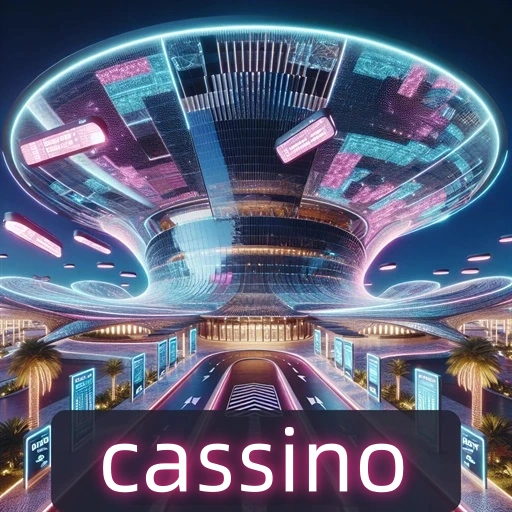 Cassino Fantástico: zzzz e Sua Diversão Sem Limites