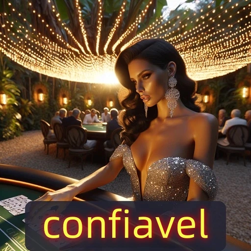 zzzz Plataforma Confiável