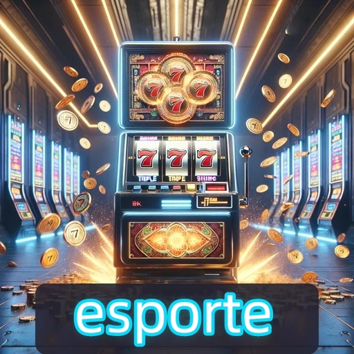Esporte e Diversão no zzzz para Gamers Apaixonados