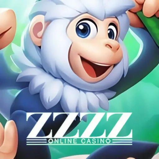 zzzz Logo