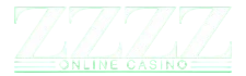 zzzz bet logo
