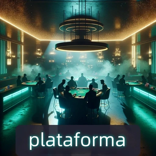 zzzz Plataforma Oficial