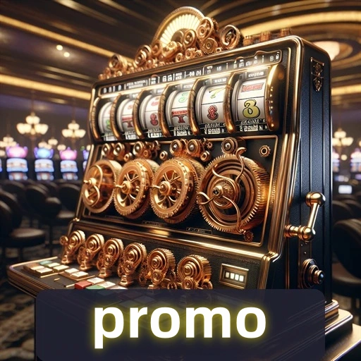 zzzz Promoções Atuais